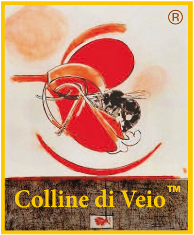 Azienda Agricola Bio Colline di Veio